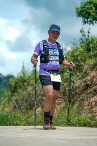 BIB: 
                            <button type="button" onclick="openModal(26348016)" class="btn btn-primary btn-sm float-right btn-popup" data-toggle="modal" data-target=".modal-high-quality">
                        <i class="fas fa-shopping-cart"></i> Add to Cart
                    </button>
                                            <button type="button" onclick="isThisMe(26348016, true)" class="btn btn-success btn-sm float-right btn-popup btn-isme hidden" data-toggle="tooltip" data-placement="bottom" title="นี่คือรูปของคุณใช่ไหม คลิกที่นี่เพื่อเอาเข้าอัลบั้ม">
                        <i class="fas fa-plus"></i> Add to album
                    </button>
                    <button type="button" onclick="isThisMe(26348016, false)" class="btn btn-warning btn-sm float-right btn-popup btn-isnotme hidden">
                        <i class="fas fa-ban"></i> Remove from album
                    </button>